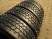 Opony używane 265/70R19,5 BIEŻNIKOWANA WZÓR CONTINENTAL