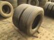 Opony używane 385/65R22,5 Continental HT3 HYBRID