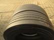 Opony używane 385/65R22,5 Continental HT3 HYBRID