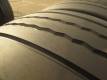 Opony używane 385/65R22,5 Continental HT3 HYBRID