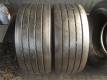 Opony używane 385/55R22,5 WESTLAKE WTR1