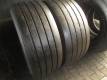 Opony używane 385/55R22,5 WESTLAKE WTR1