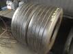 Opony używane 385/55R22,5 WESTLAKE WTR1