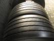 Opony używane 385/55R22,5 WESTLAKE WTR1