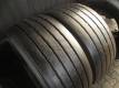 Opony używane 385/55R22,5 WESTLAKE WTR1