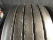 Opony używane 385/55R22,5 WESTLAKE WTR1