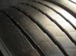 Opony używane 385/55R22,5 WESTLAKE WTR1