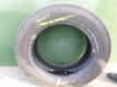 Opona używana 295/60R22,5 Goodyear FUELMAX D ENDURANCE