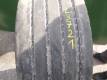 Opona używana 385/65R22,5 Goodride MULTI AP Z1 ECO