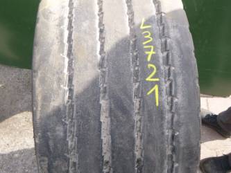 Opona używana 385/65R22,5 Goodride MULTI AP Z1 ECO