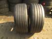 Opony używane 385/65R22,5 KRONE KR311 ECO