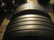 Opony używane 385/65R22,5 KRONE KR311 ECO