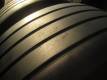 Opony używane 385/65R22,5 KRONE KR311 ECO