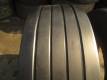 Opony używane 385/65R22,5 KRONE KR311 ECO