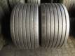 Opony używane 445/45R19,5 Goodyear KMAX T GEN-2