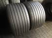 Opony używane 445/45R19,5 Goodyear KMAX T GEN-2