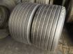 Opony używane 445/45R19,5 Goodyear KMAX T GEN-2