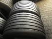 Opony używane 445/45R19,5 Goodyear KMAX T GEN-2