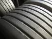Opony używane 445/45R19,5 Goodyear KMAX T GEN-2