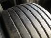 Opony używane 445/45R19,5 Goodyear KMAX T GEN-2