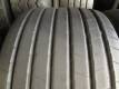 Opony używane 445/45R19,5 Goodyear KMAX T GEN-2