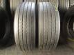 Opony używane 385/65R22,5 ANTEO PRO-TII