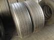 Opony używane 385/65R22,5 ANTEO PRO-TII