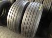 Opony używane 385/65R22,5 ANTEO PRO-TII