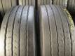 Opony używane 385/65R22,5 ANTEO PRO-TII