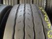Opony używane 385/65R22,5 ANTEO PRO-TII