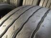 Opony używane 385/65R22,5 ANTEO PRO-TII