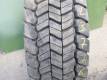 Opona używana 315/80R22,5 TRUCKSTAR TH DRIVE 3