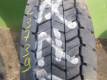 Opona używana 315/70R22,5 Uniroyal DH40