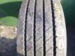 Opona używana 385/65R22,5 Goodride MULTI AP Z1 ECO