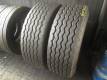Opony używane 385/65R22,5 ATHOS HG2156