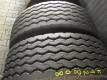 Opony używane 385/65R22,5 ATHOS HG2156