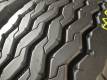 Opony używane 385/65R22,5 ATHOS HG2156