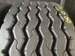 Opony używane 385/65R22,5 ATHOS HG2156