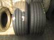 Opony używane 385/65R22,5 Fulda REGIOTONN 3