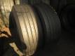 Opony używane 385/65R22,5 Fulda REGIOTONN 3