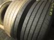 Opony używane 385/65R22,5 Fulda REGIOTONN 3