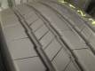 Opony używane 385/65R22,5 Fulda REGIOTONN 3