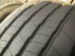 Opony używane 385/65R22,5 Fulda REGIOTONN 3