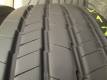 Opony używane 385/65R22,5 Fulda REGIOTONN 3