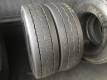 Opony używane 275/70R22,5 Bridgestone U-AP002