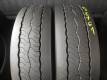 Opony używane 275/70R22,5 Bridgestone U-AP002