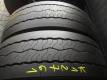 Opony używane 275/70R22,5 Bridgestone U-AP002