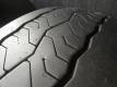 Opony używane 275/70R22,5 Bridgestone U-AP002