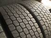 Opony używane 315/80R22,5 BERLINER B225