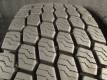 Opony używane 315/80R22,5 BERLINER B225